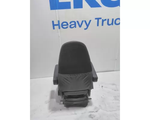 INTERNATIONAL LT Seat, Front