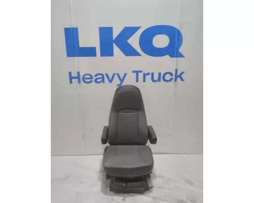 INTERNATIONAL LT Seat, Front