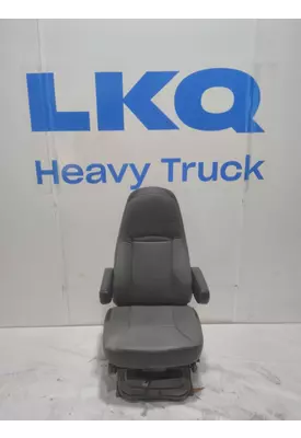 INTERNATIONAL LT Seat, Front