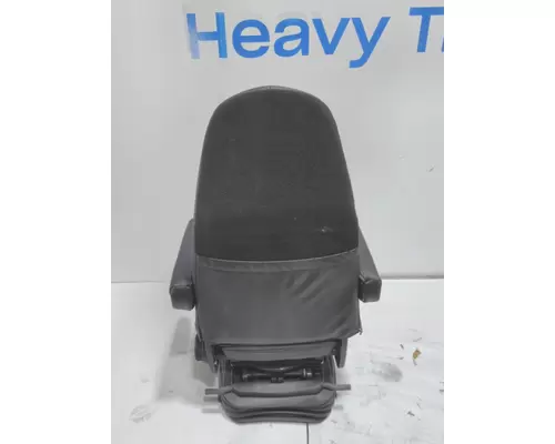 INTERNATIONAL LT Seat, Front
