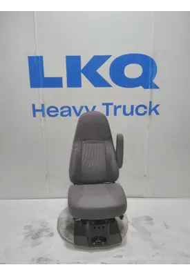 INTERNATIONAL LT Seat, Front