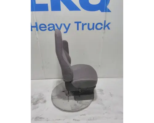 INTERNATIONAL LT Seat, Front