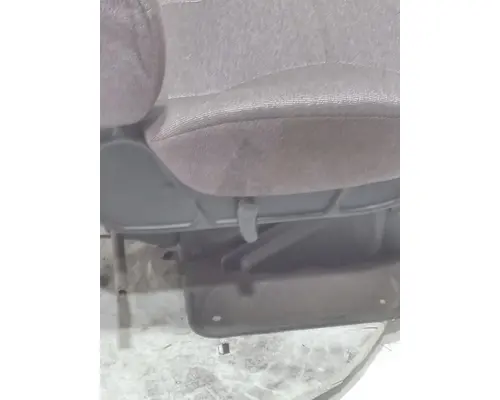 INTERNATIONAL LT Seat, Front