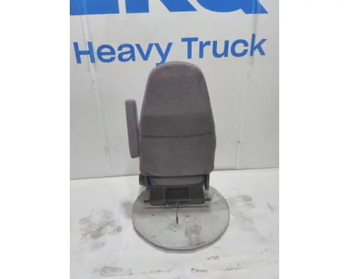 INTERNATIONAL LT Seat, Front