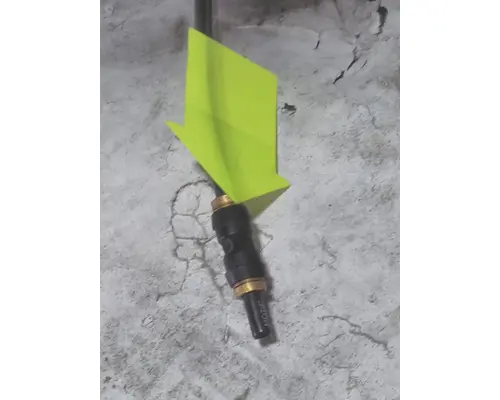 INTERNATIONAL LT Seat, Front