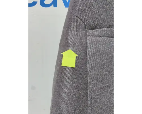 INTERNATIONAL LT Seat, Front