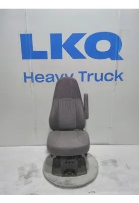 INTERNATIONAL LT Seat, Front