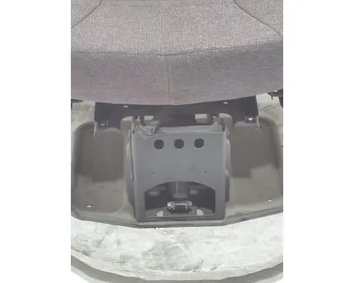 INTERNATIONAL LT Seat, Front