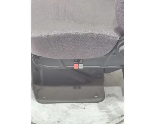 INTERNATIONAL LT Seat, Front