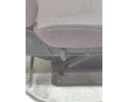 INTERNATIONAL LT Seat, Front