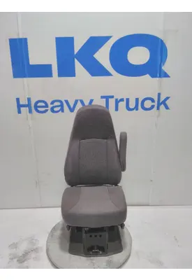 INTERNATIONAL LT Seat, Front