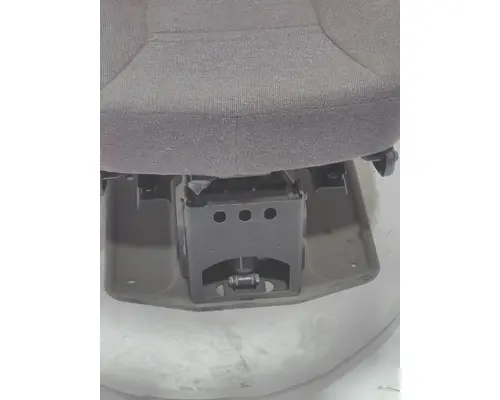 INTERNATIONAL LT Seat, Front