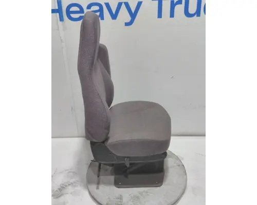 INTERNATIONAL LT Seat, Front