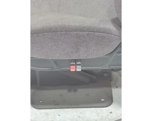 INTERNATIONAL LT Seat, Front