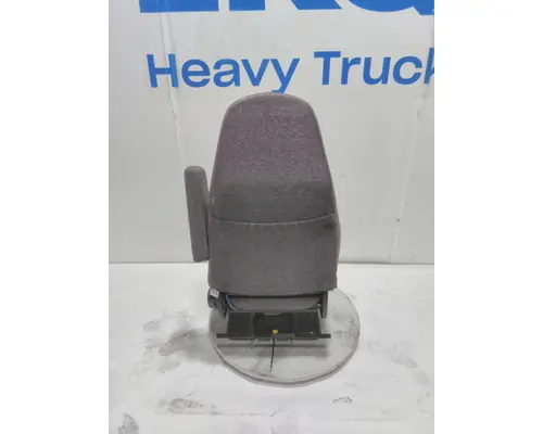 INTERNATIONAL LT Seat, Front