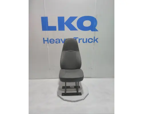 INTERNATIONAL LT Seat, Front