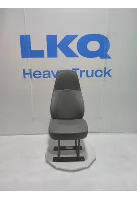 INTERNATIONAL LT Seat, Front
