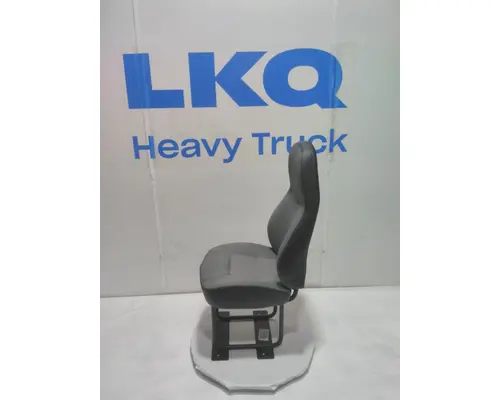 INTERNATIONAL LT Seat, Front