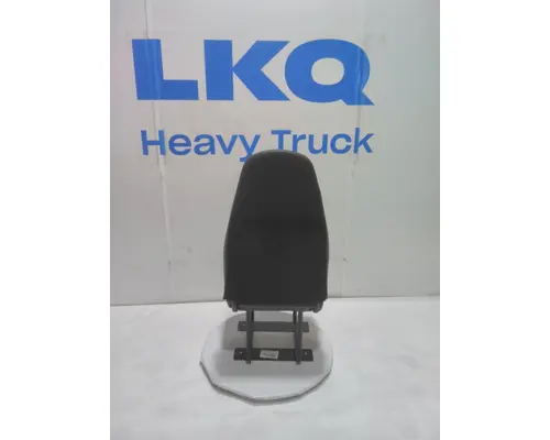 INTERNATIONAL LT Seat, Front
