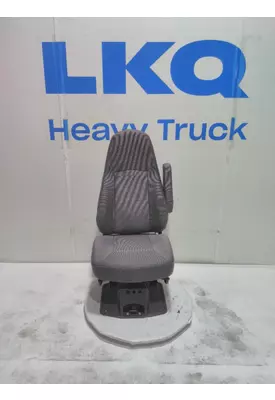 INTERNATIONAL LT Seat, Front