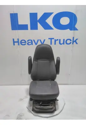 INTERNATIONAL LT Seat, Front