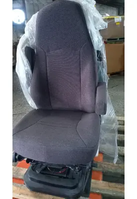 INTERNATIONAL LT Seat, Front
