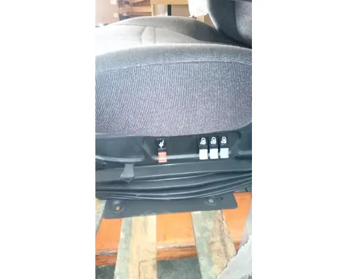 INTERNATIONAL LT Seat, Front