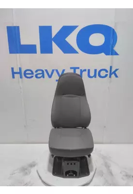 INTERNATIONAL LT Seat, Front