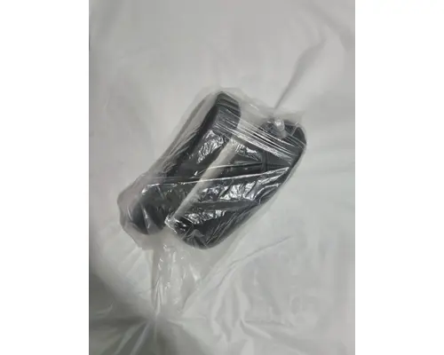 INTERNATIONAL LT Seat, Front