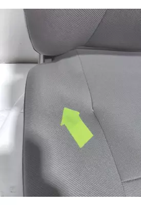 INTERNATIONAL LT Seat, Front