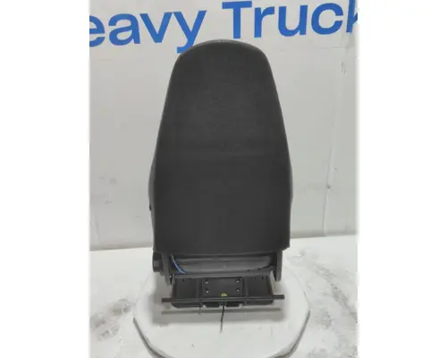 INTERNATIONAL LT Seat, Front