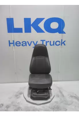 INTERNATIONAL LT Seat, Front