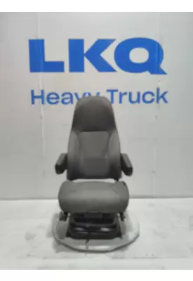 INTERNATIONAL LT Seat, Front