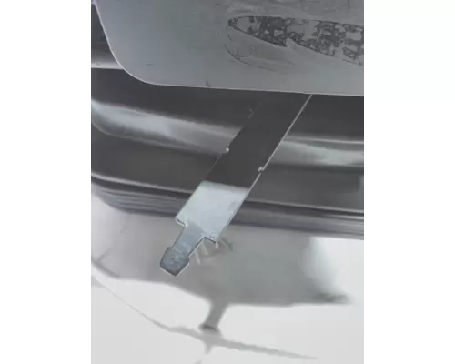 INTERNATIONAL LT Seat, Front