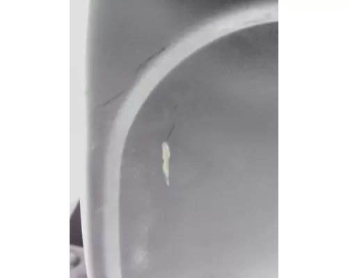 INTERNATIONAL LT Seat, Front