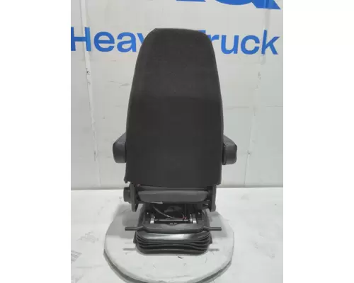 INTERNATIONAL LT Seat, Front