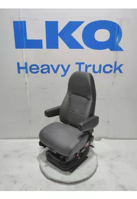 INTERNATIONAL LT Seat, Front