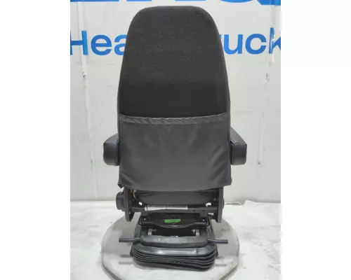 INTERNATIONAL LT Seat, Front