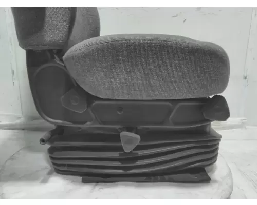 INTERNATIONAL LT Seat, Front
