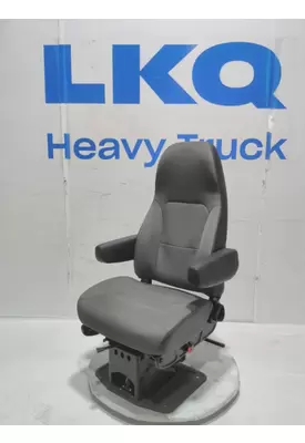 INTERNATIONAL LT Seat, Front
