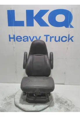 INTERNATIONAL LT Seat, Front