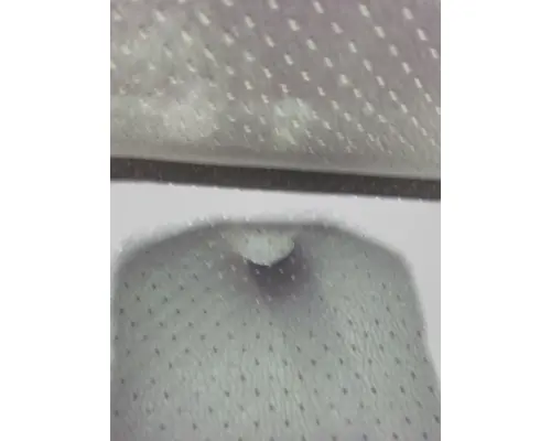 INTERNATIONAL LT Seat, Front