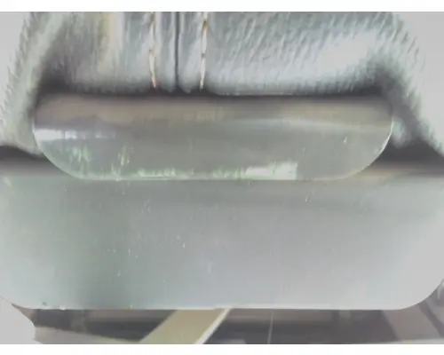 INTERNATIONAL LT Seat, Front