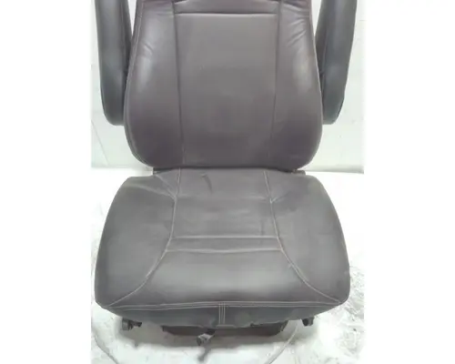 INTERNATIONAL LT Seat, Front