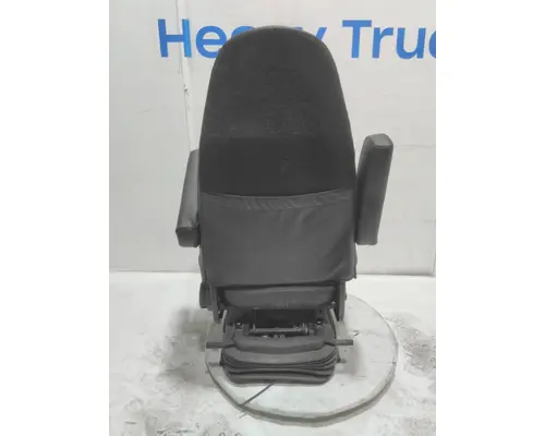 INTERNATIONAL LT Seat, Front