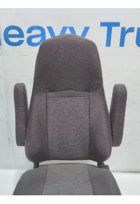 INTERNATIONAL LT Seat, Front