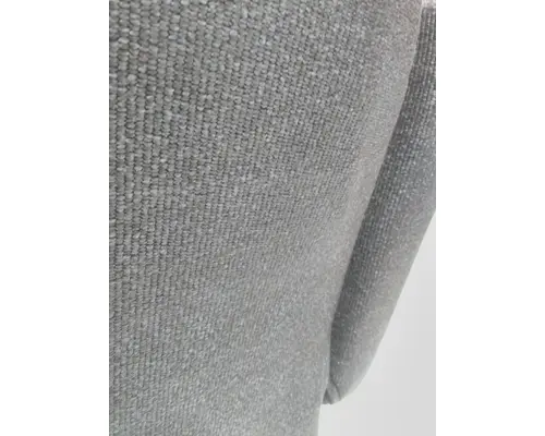 INTERNATIONAL LT Seat, Front