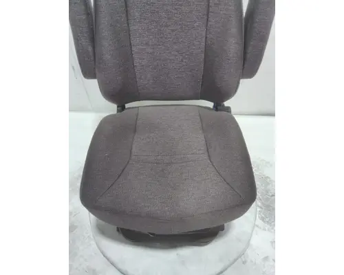 INTERNATIONAL LT Seat, Front