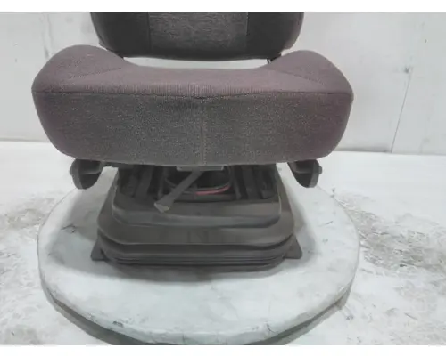 INTERNATIONAL LT Seat, Front