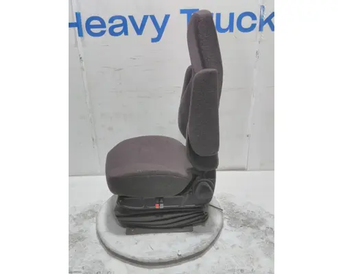 INTERNATIONAL LT Seat, Front